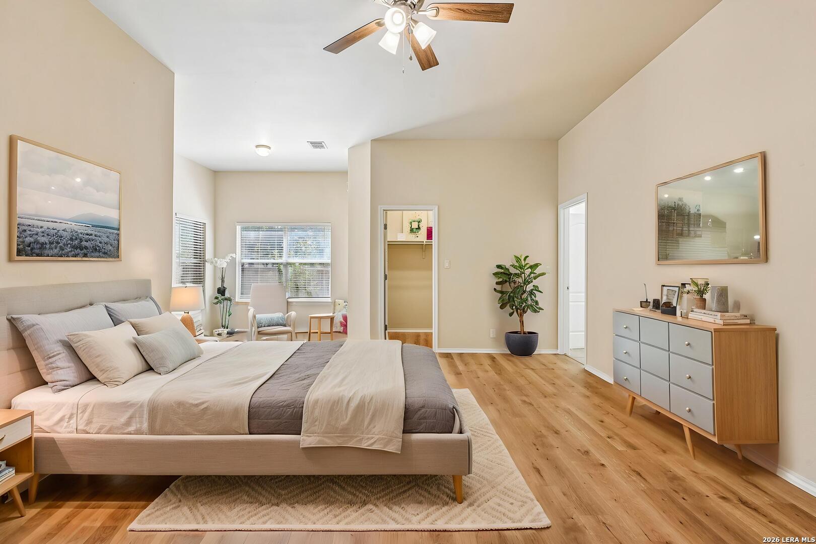 24806 Cloudy Creek San Antonio TX 78255