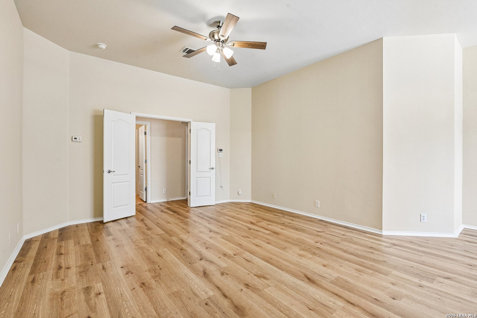 24806 Cloudy Creek San Antonio TX 78255
