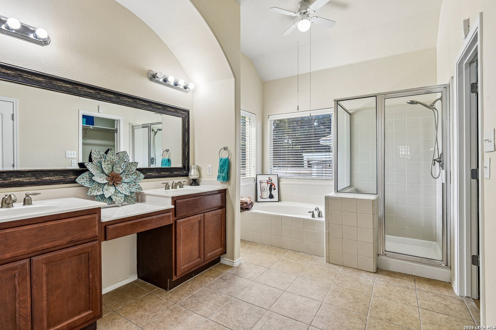 24806 Cloudy Creek San Antonio TX 78255