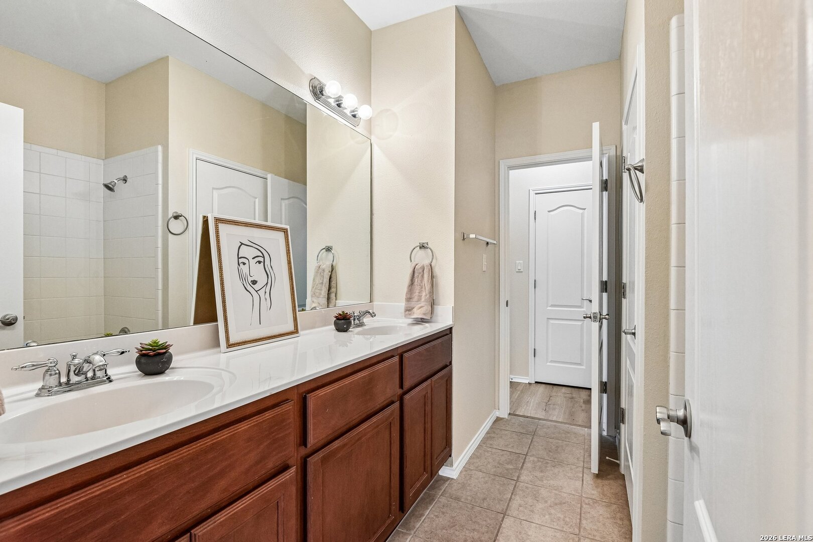 24806 Cloudy Creek San Antonio TX 78255