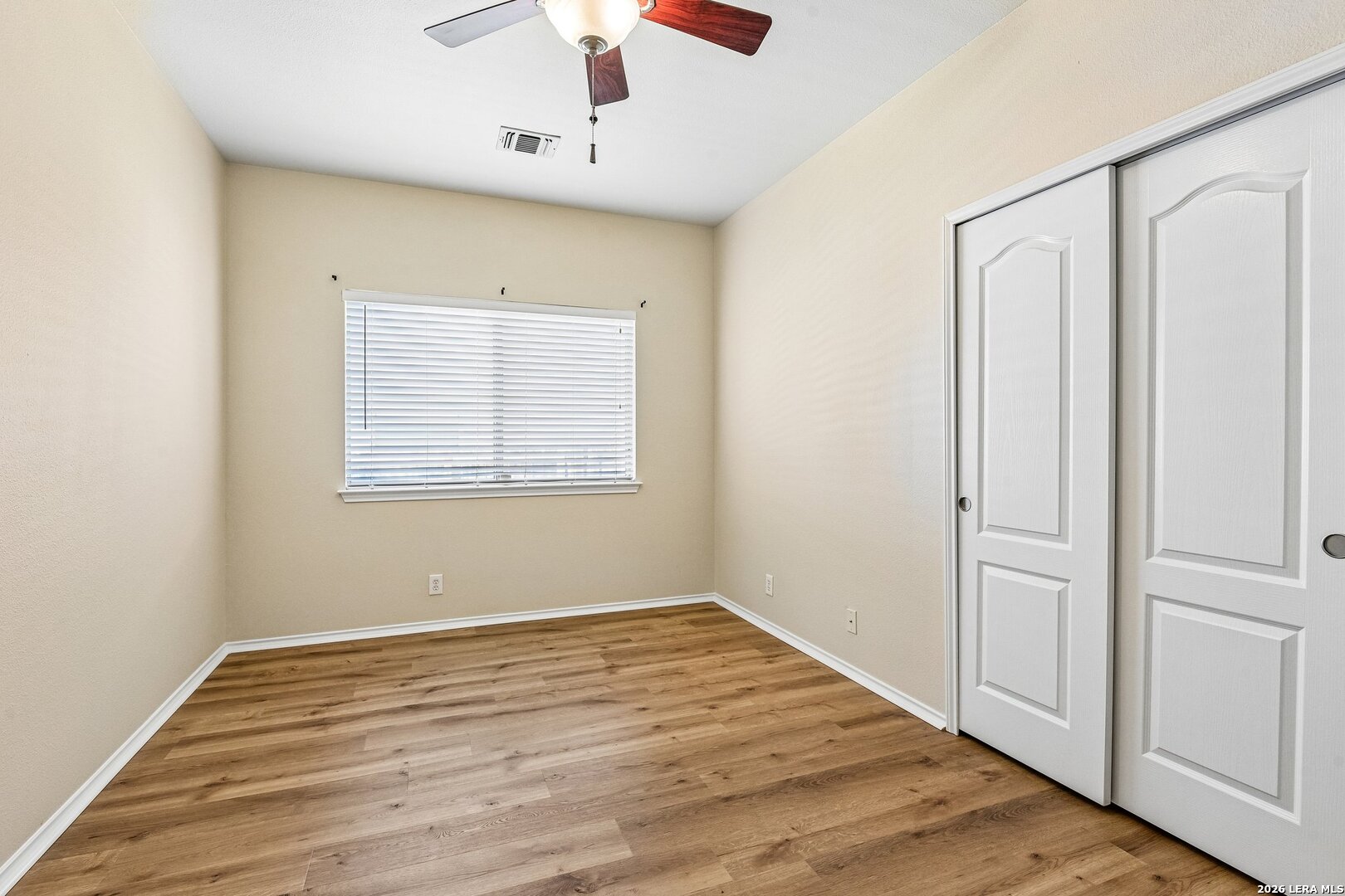 24806 Cloudy Creek San Antonio TX 78255