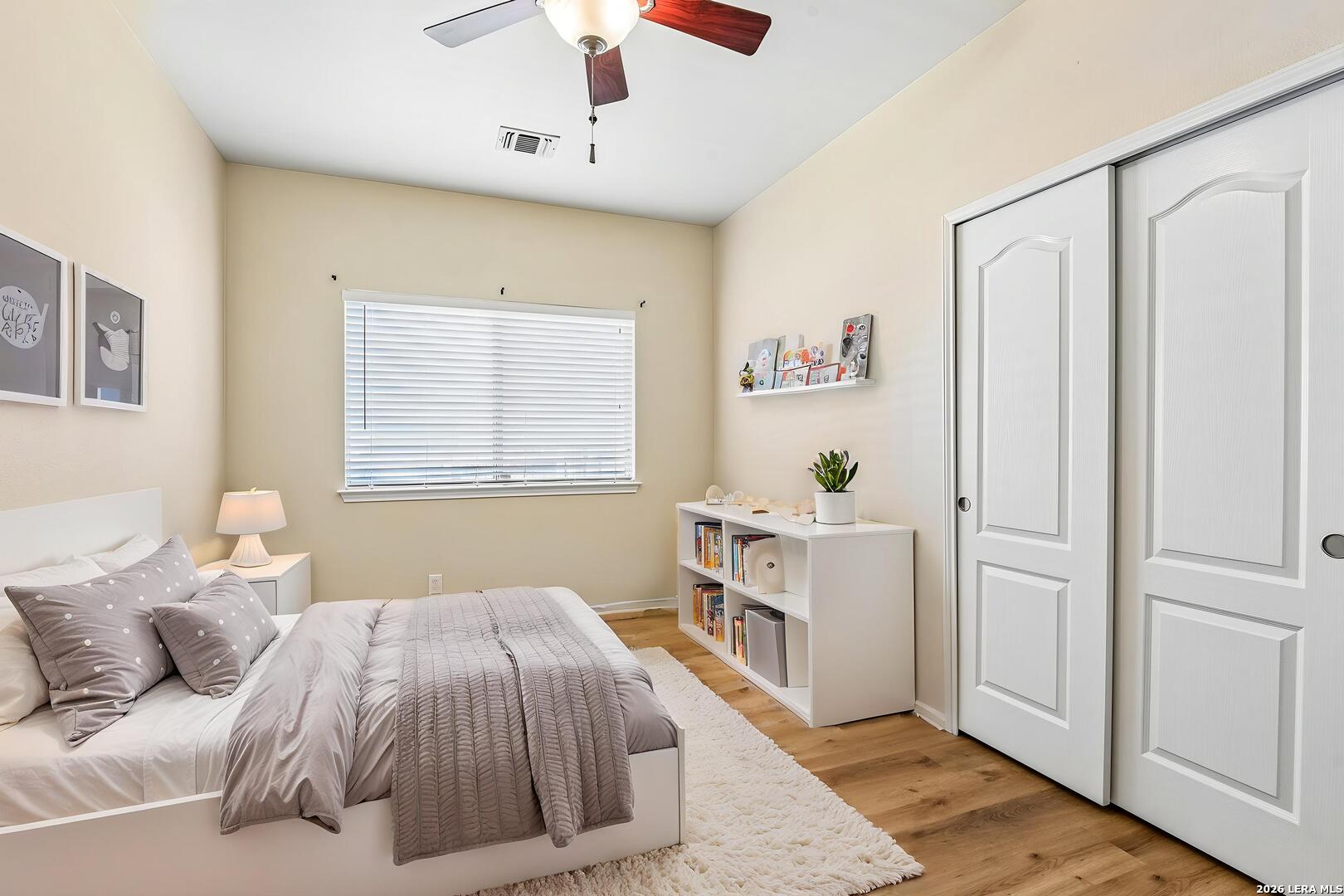 24806 Cloudy Creek San Antonio TX 78255
