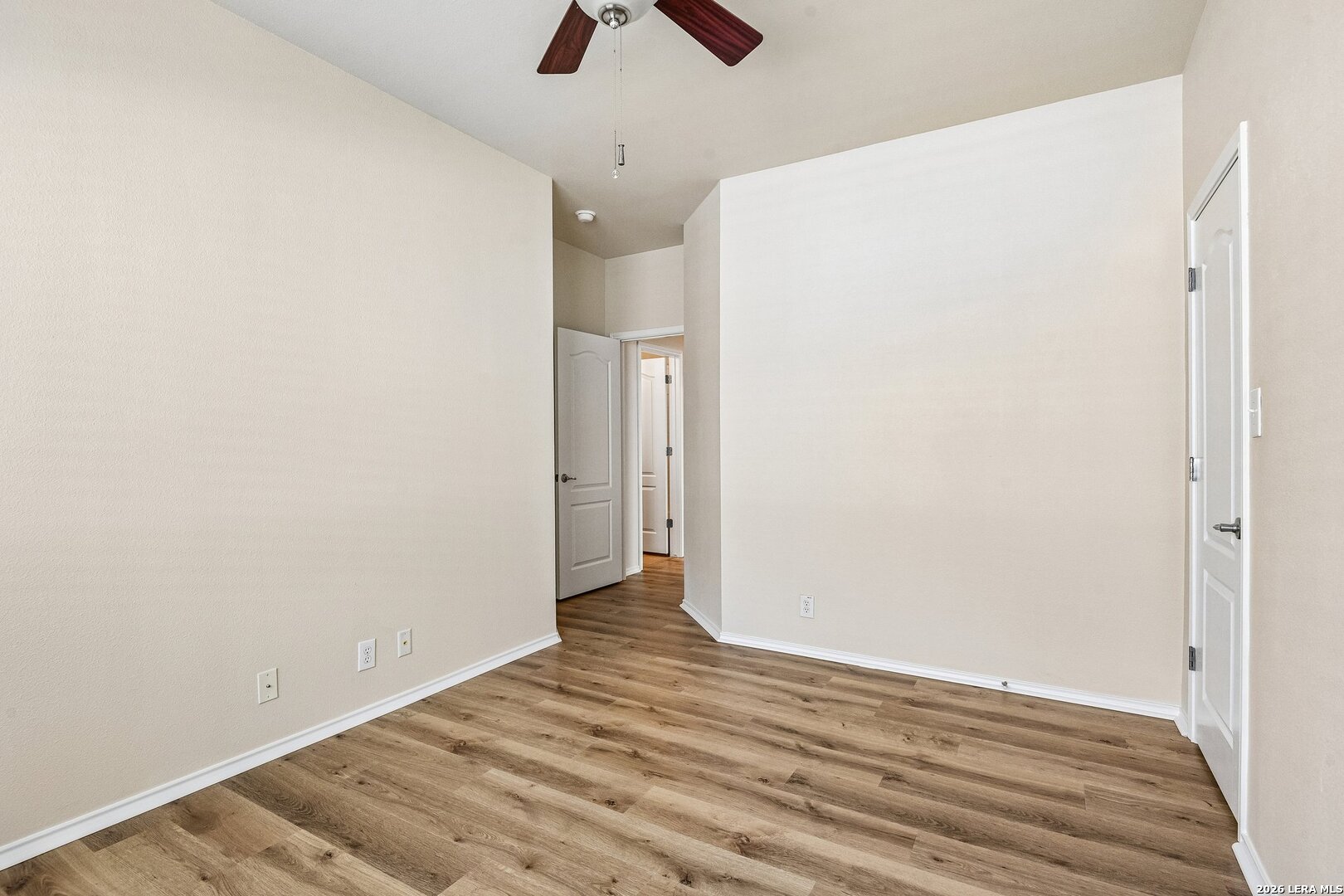 24806 Cloudy Creek San Antonio TX 78255