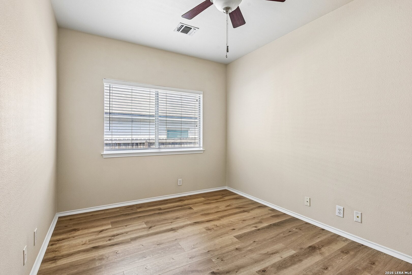 24806 Cloudy Creek San Antonio TX 78255