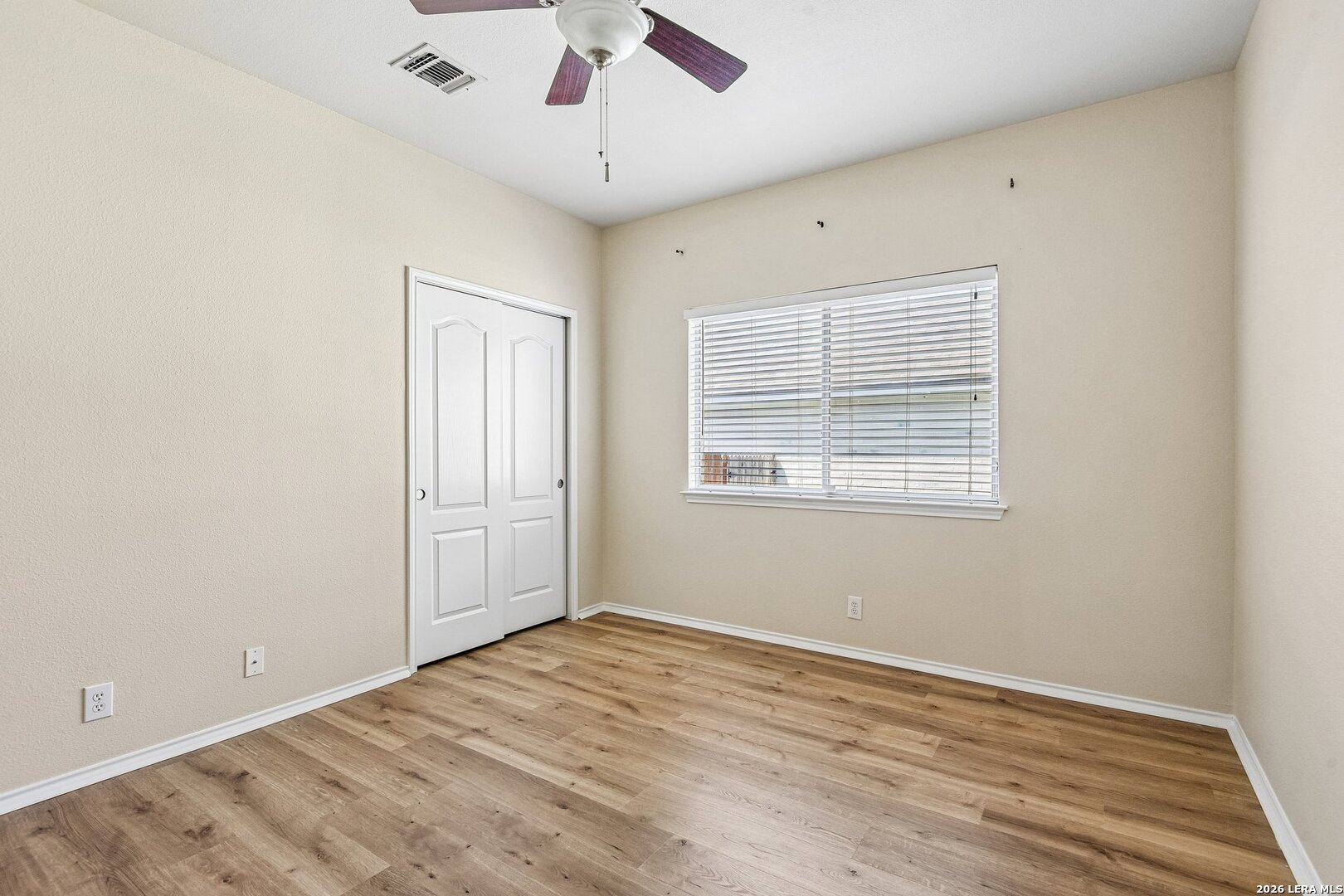 24806 Cloudy Creek San Antonio TX 78255