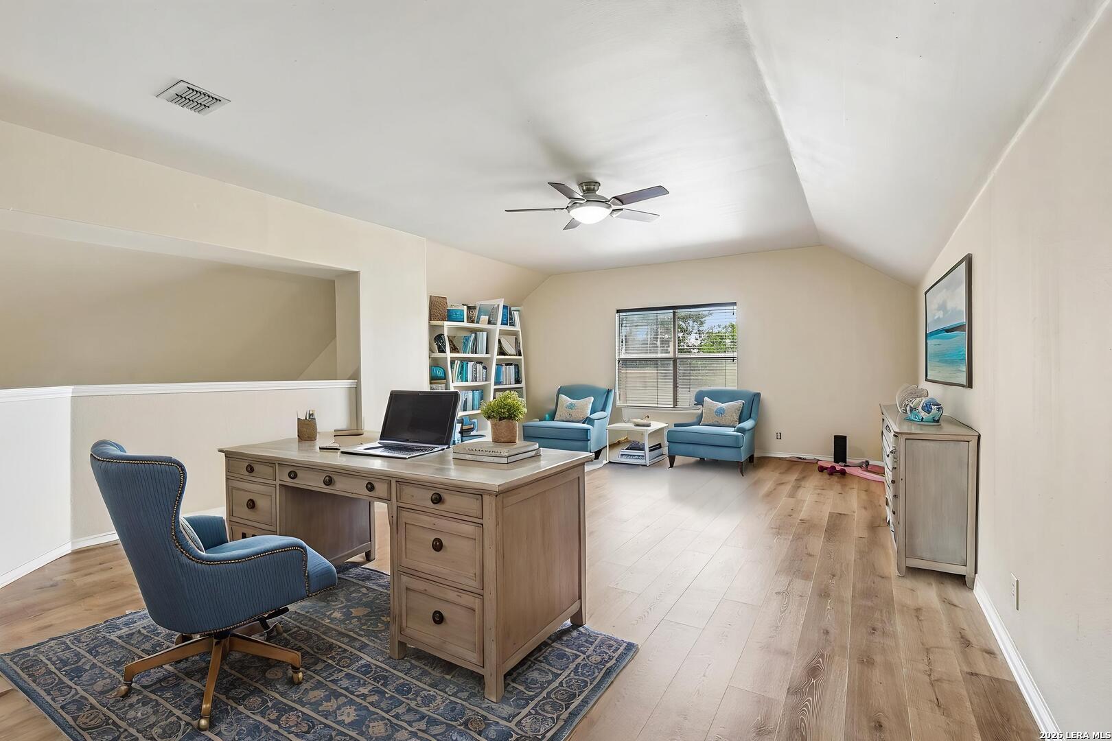 24806 Cloudy Creek San Antonio TX 78255