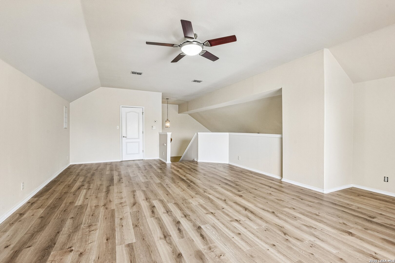 24806 Cloudy Creek San Antonio TX 78255