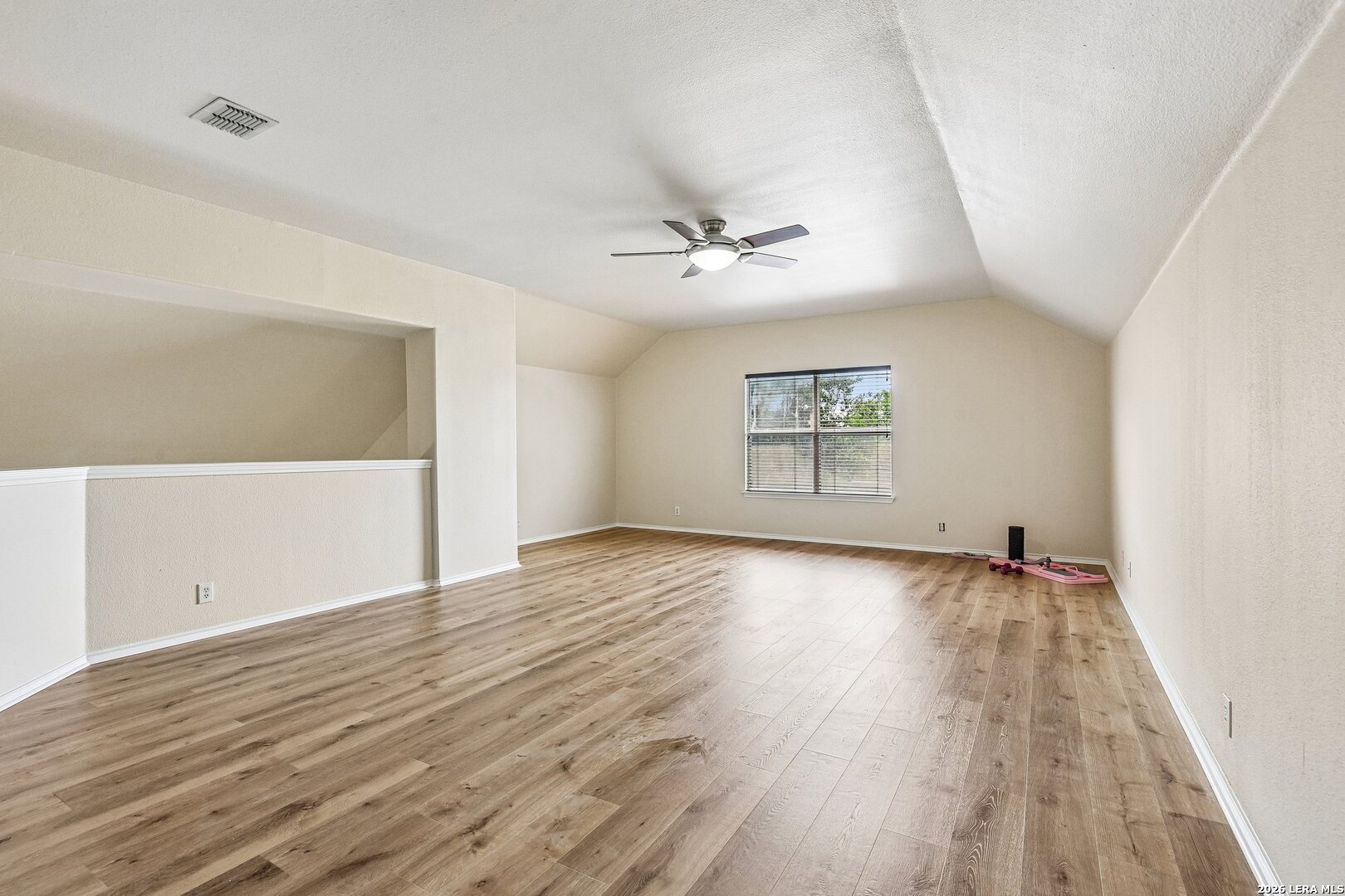 24806 Cloudy Creek San Antonio TX 78255