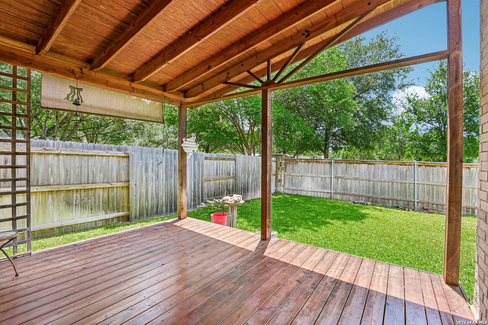 24806 Cloudy Creek San Antonio TX 78255