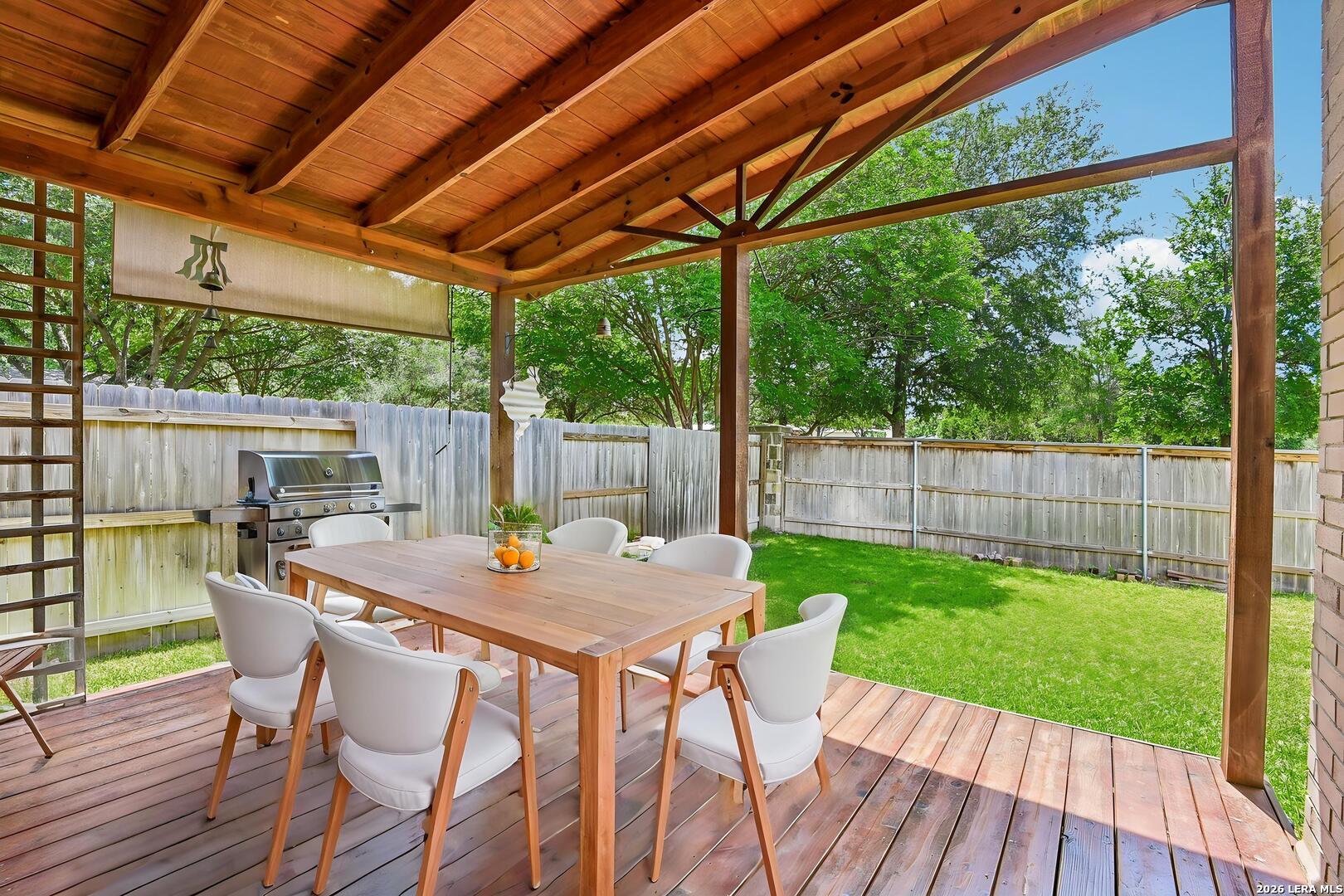 24806 Cloudy Creek San Antonio TX 78255