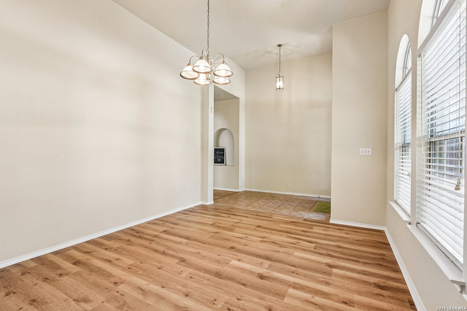 24806 Cloudy Creek San Antonio TX 78255