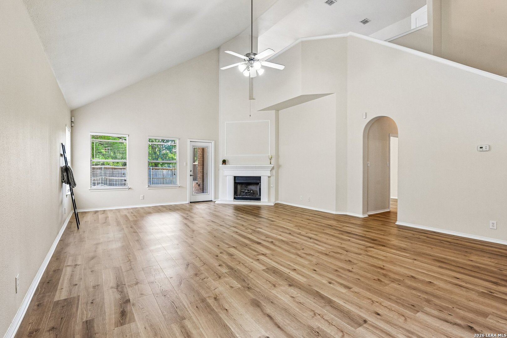 24806 Cloudy Creek San Antonio TX 78255