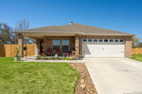 1804 Cambridge Blue San Antonio TX 78260