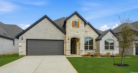 11479 Buffalo Bill San Antonio TX 78254