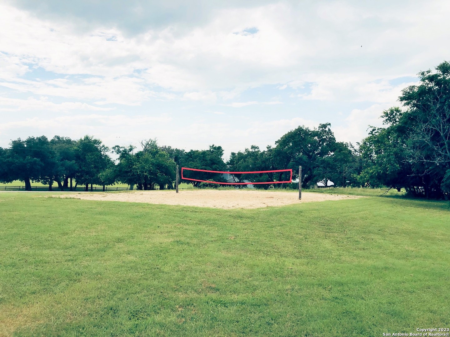 21N Whartons Dock Road Bandera TX 78003