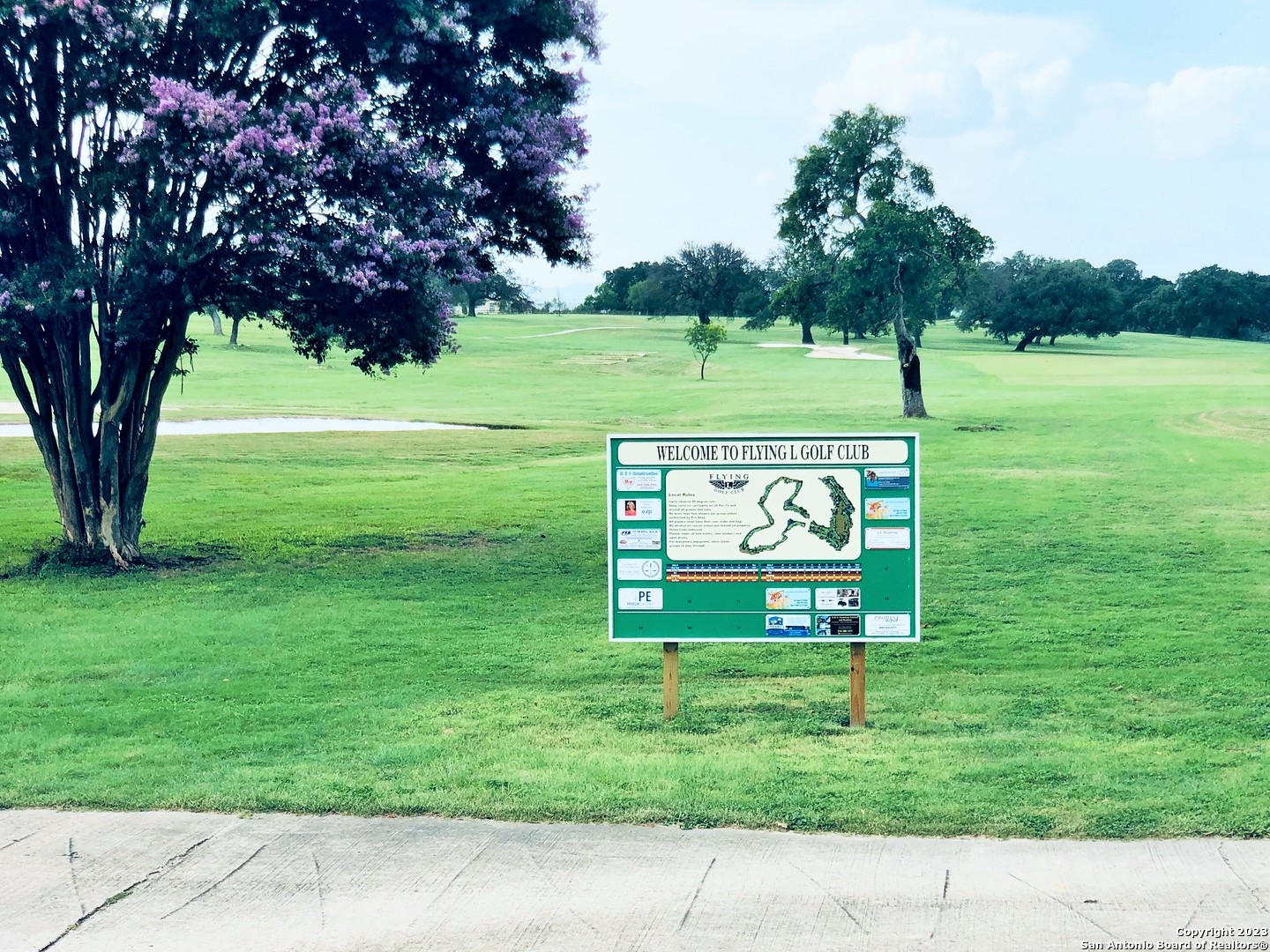 21N Whartons Dock Road Bandera TX 78003