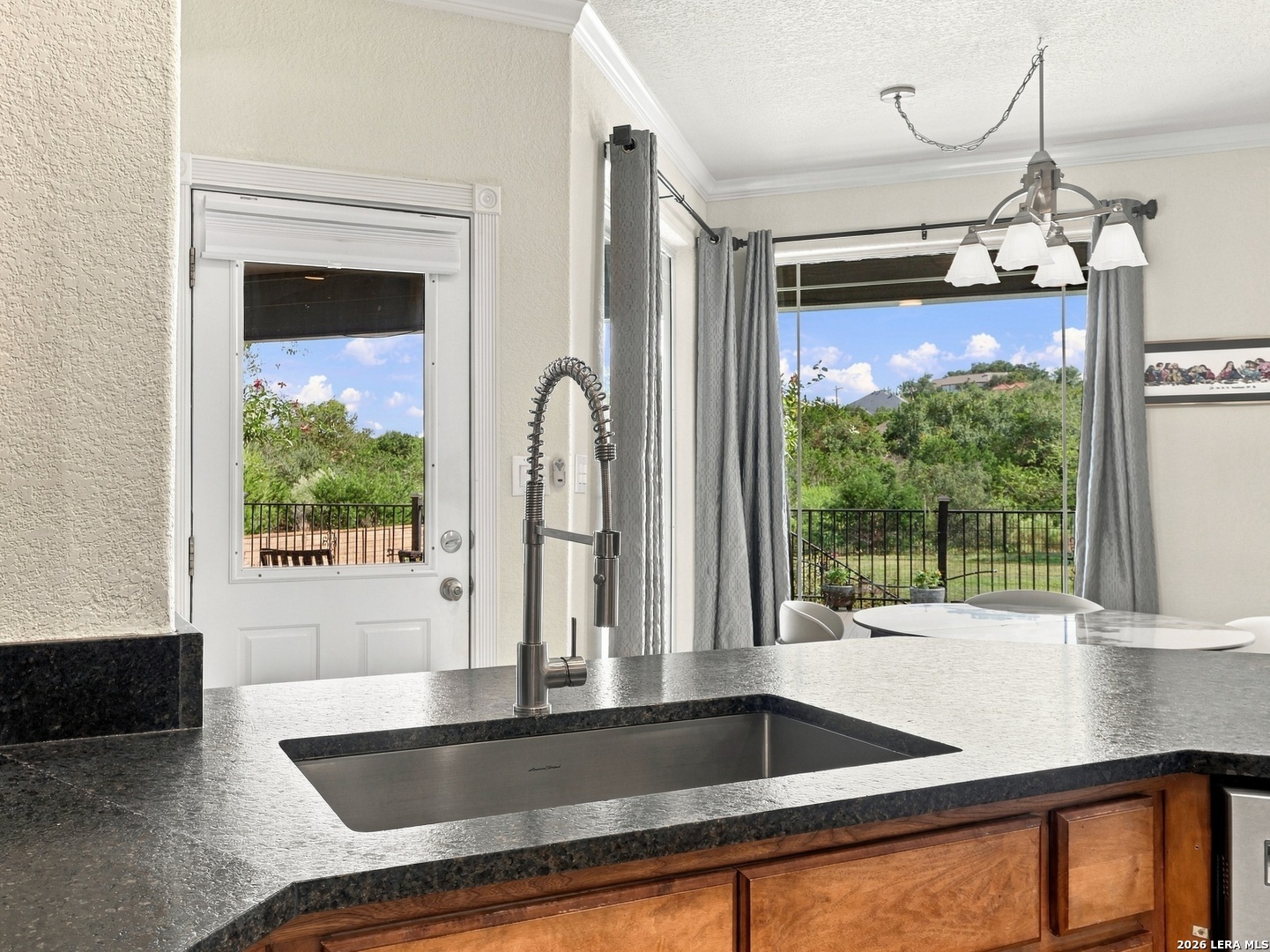 722 Silent Hollow San Antonio TX 78260