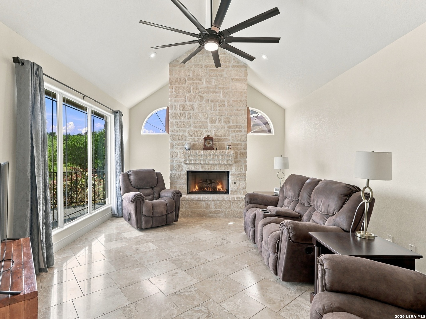 722 Silent Hollow San Antonio TX 78260