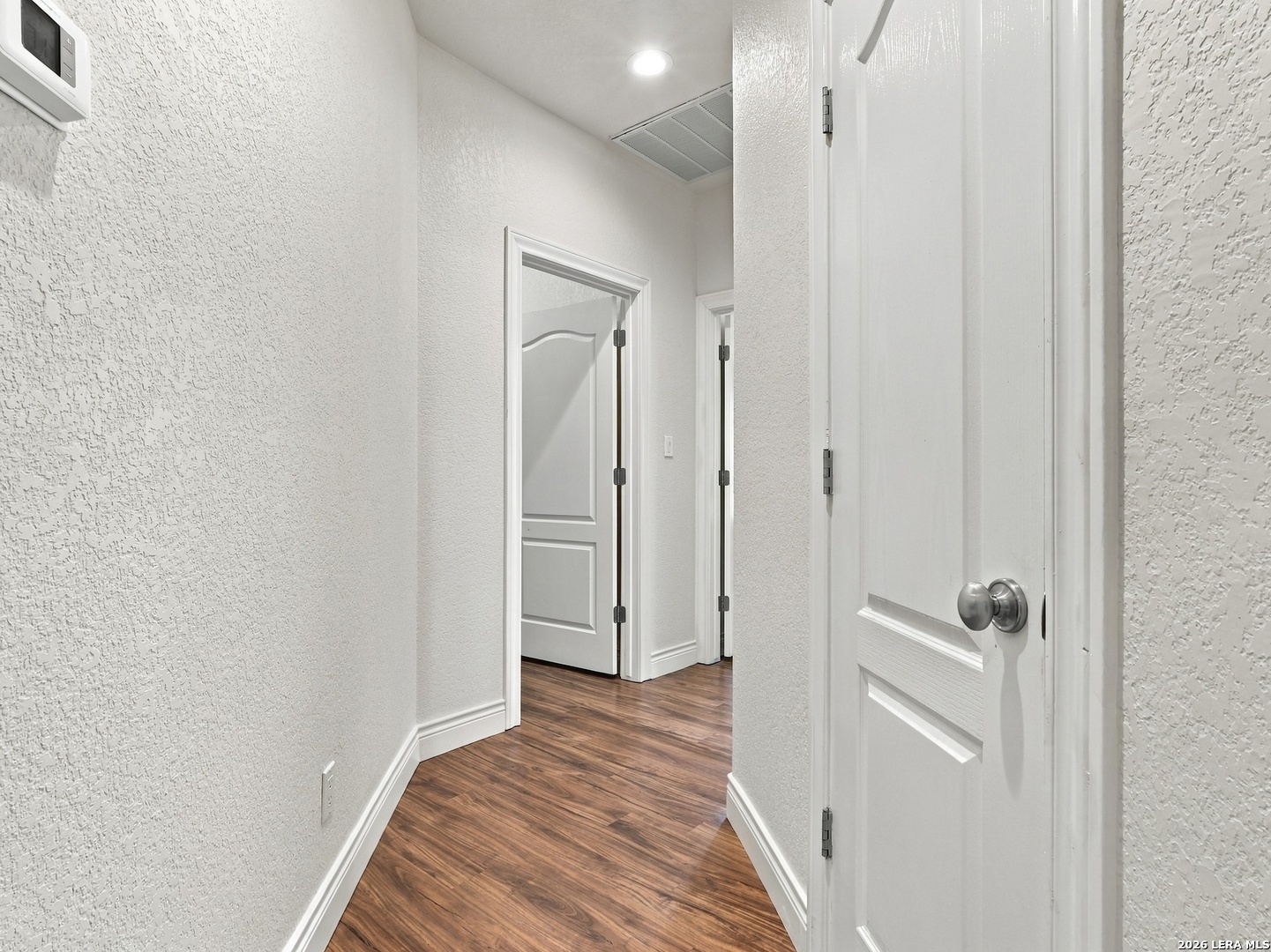 722 Silent Hollow San Antonio TX 78260