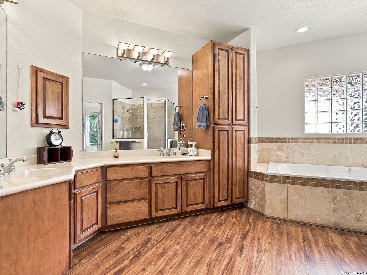 722 Silent Hollow San Antonio TX 78260
