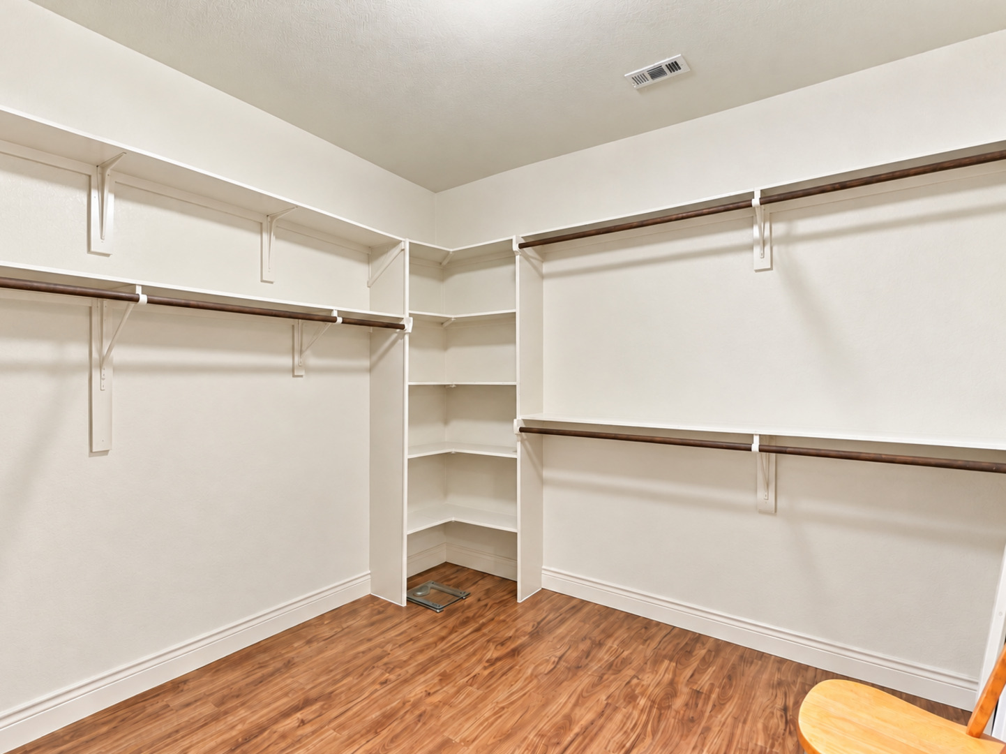 722 Silent Hollow San Antonio TX 78260