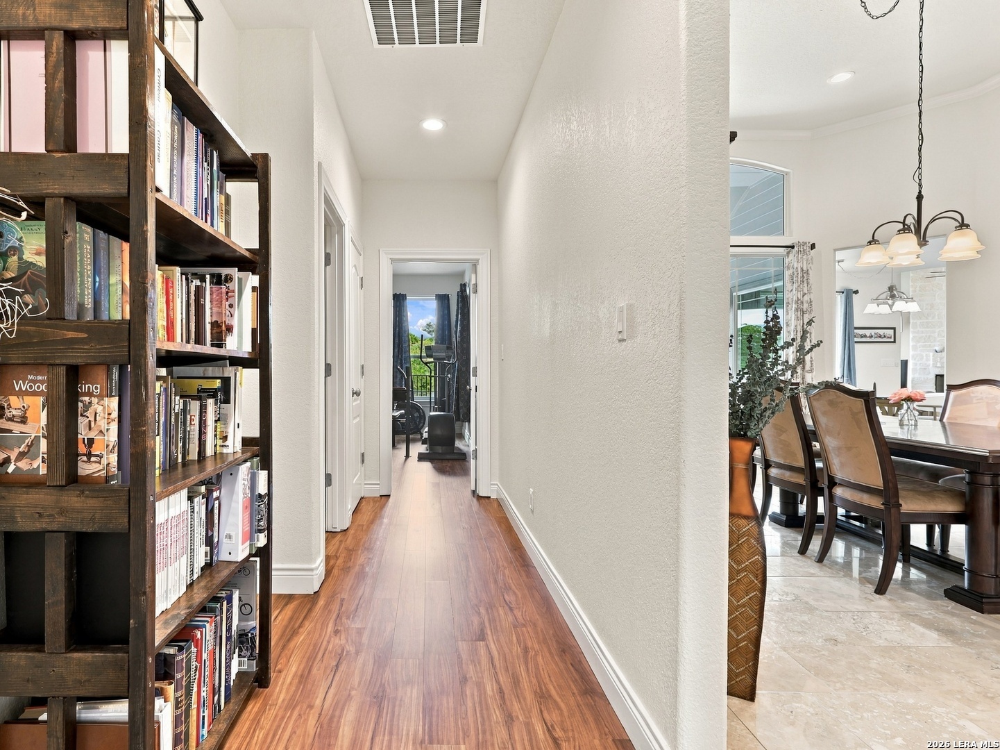 722 Silent Hollow San Antonio TX 78260