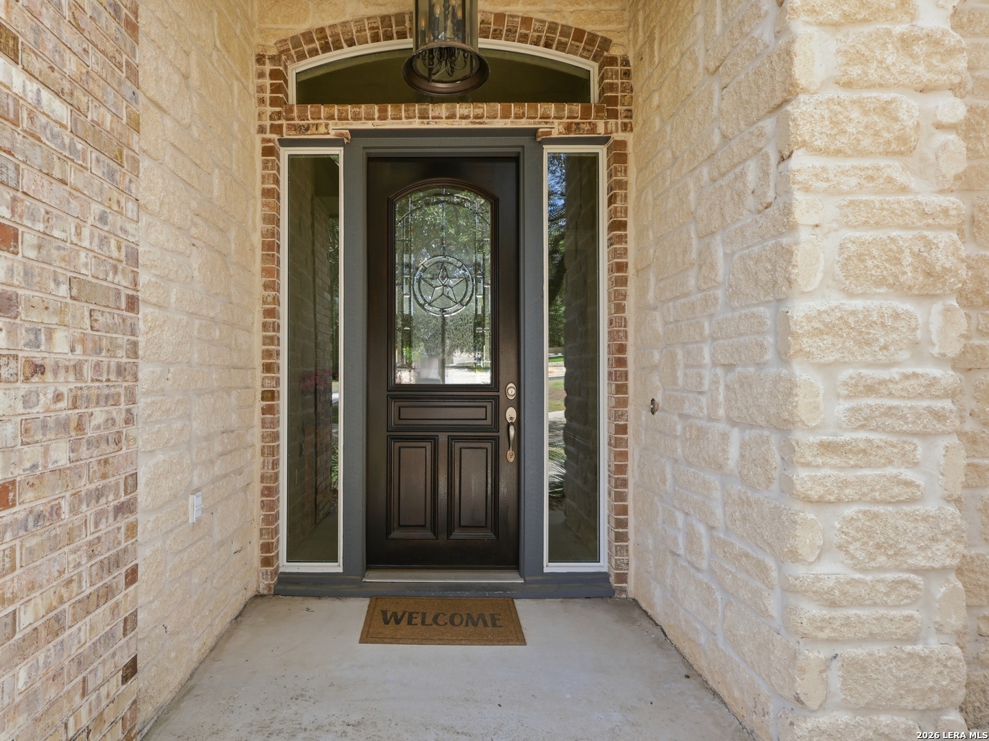 722 Silent Hollow San Antonio TX 78260
