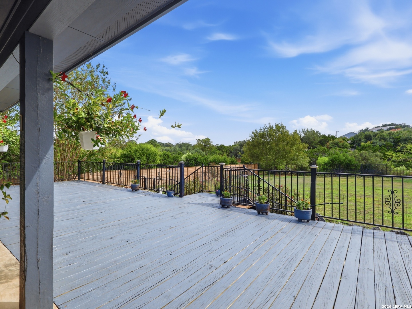 722 Silent Hollow San Antonio TX 78260