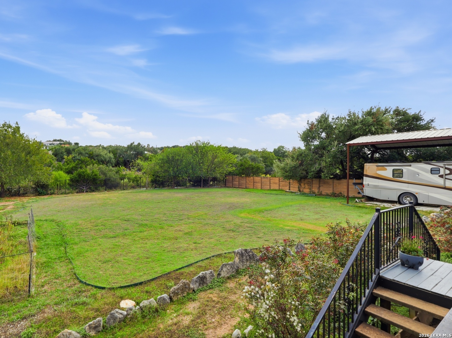 722 Silent Hollow San Antonio TX 78260