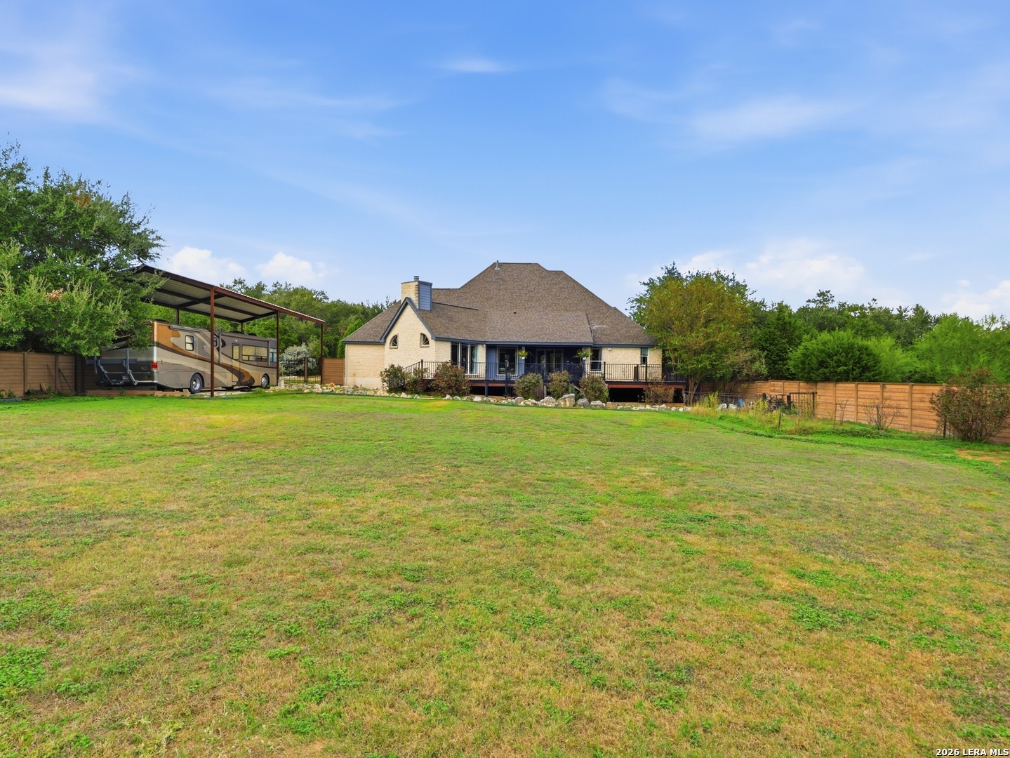 722 Silent Hollow San Antonio TX 78260