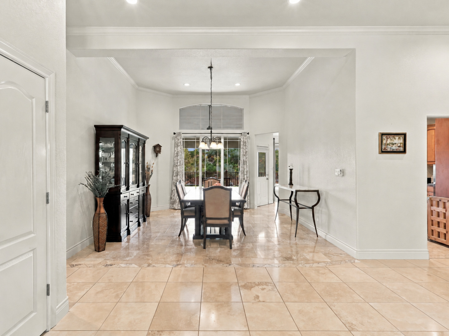 722 Silent Hollow San Antonio TX 78260