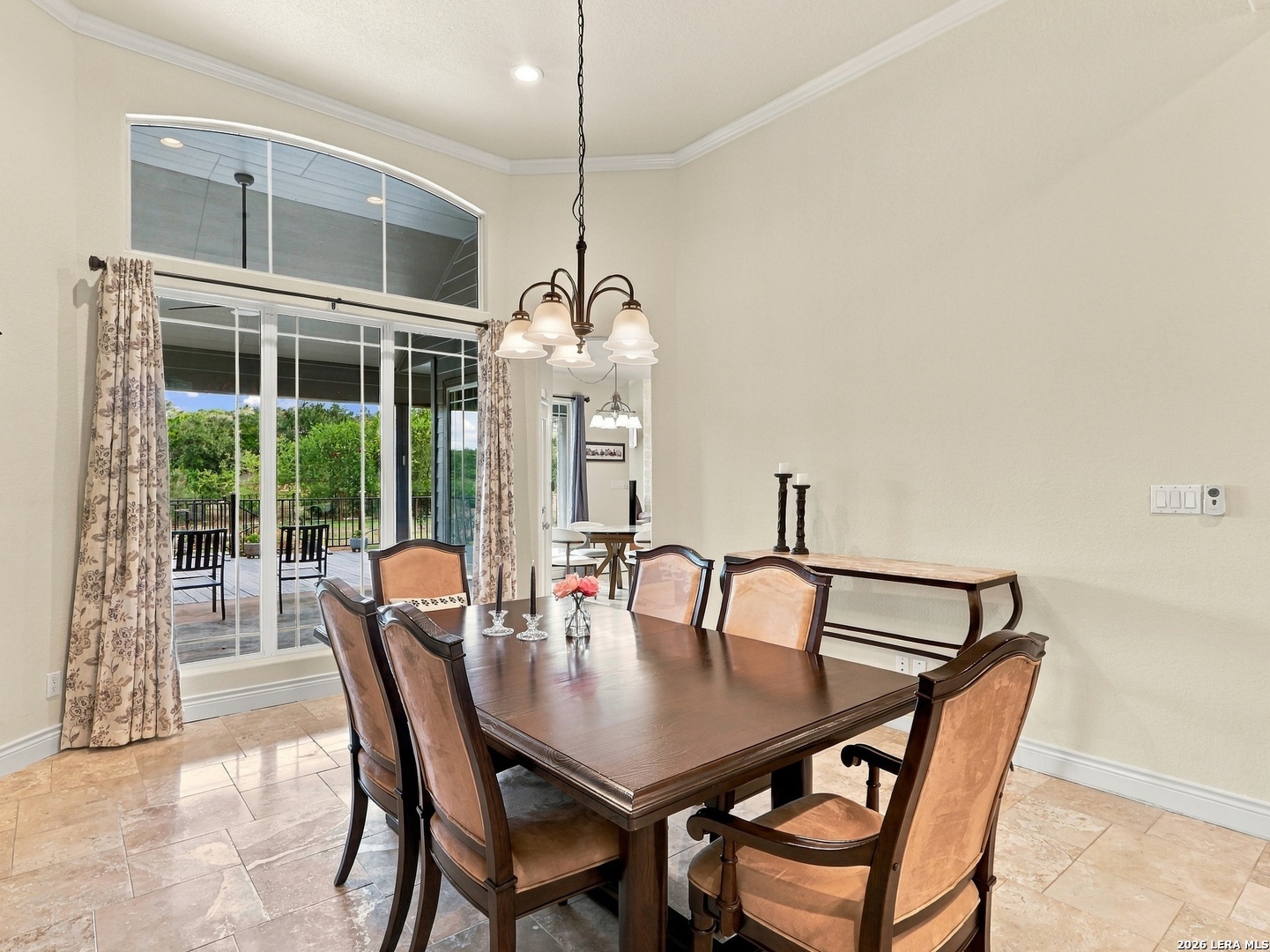 722 Silent Hollow San Antonio TX 78260