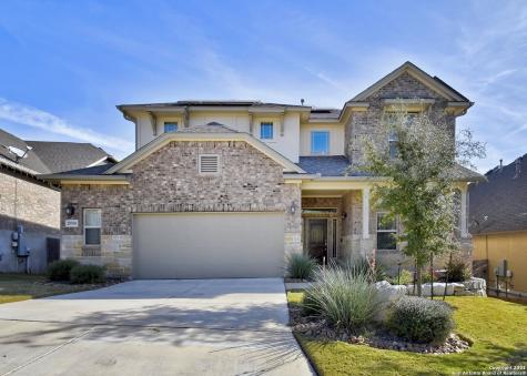 25930 Preserve Peak San Antonio TX 78261
