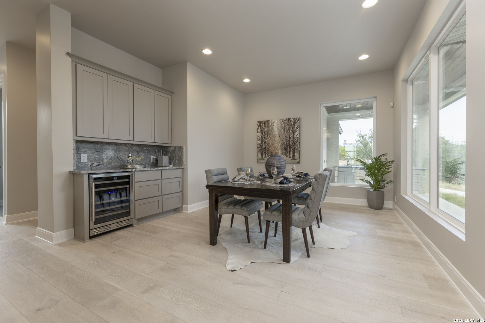 541 Cantera Ridge New Braunfels TX 78132