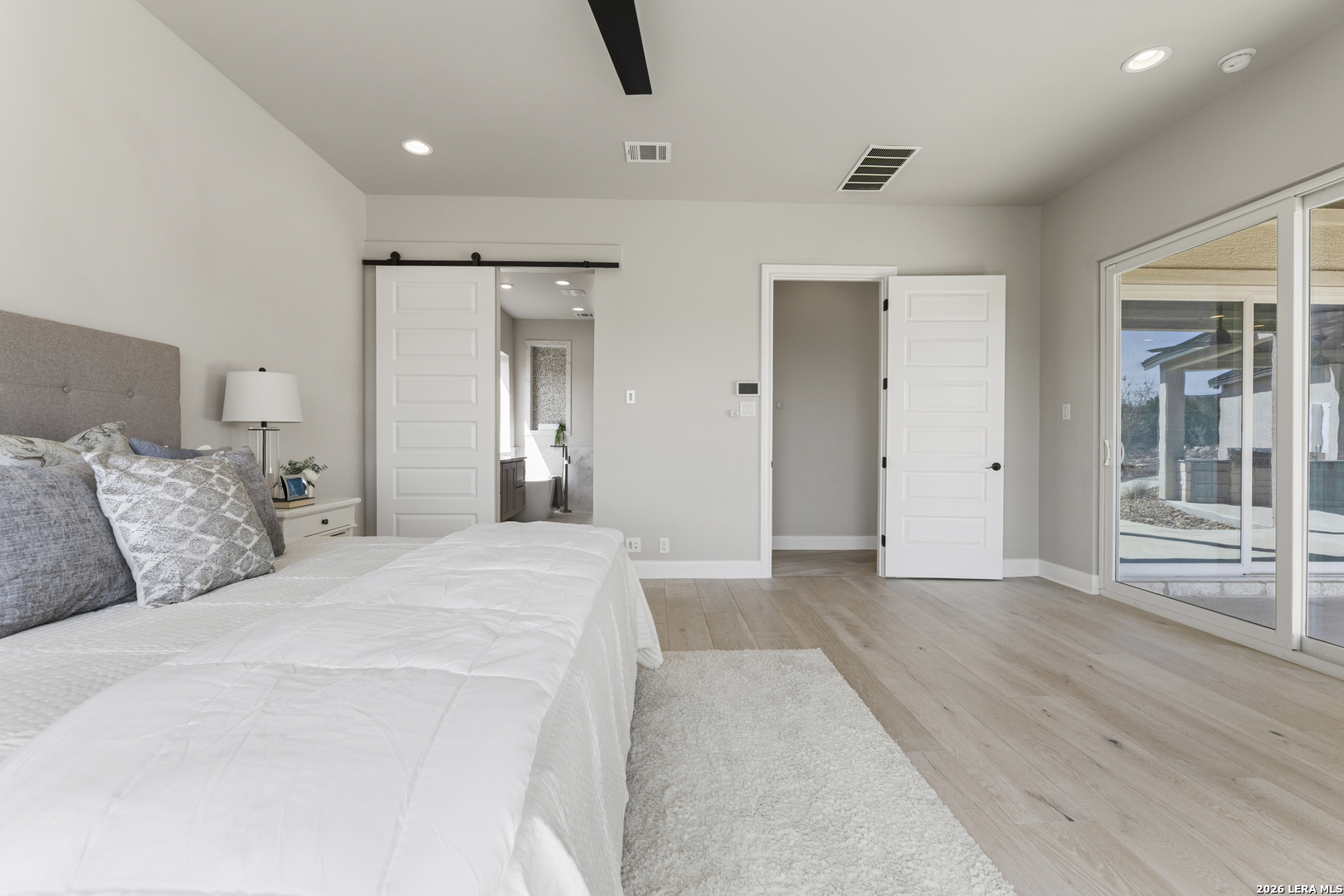 541 Cantera Ridge New Braunfels TX 78132