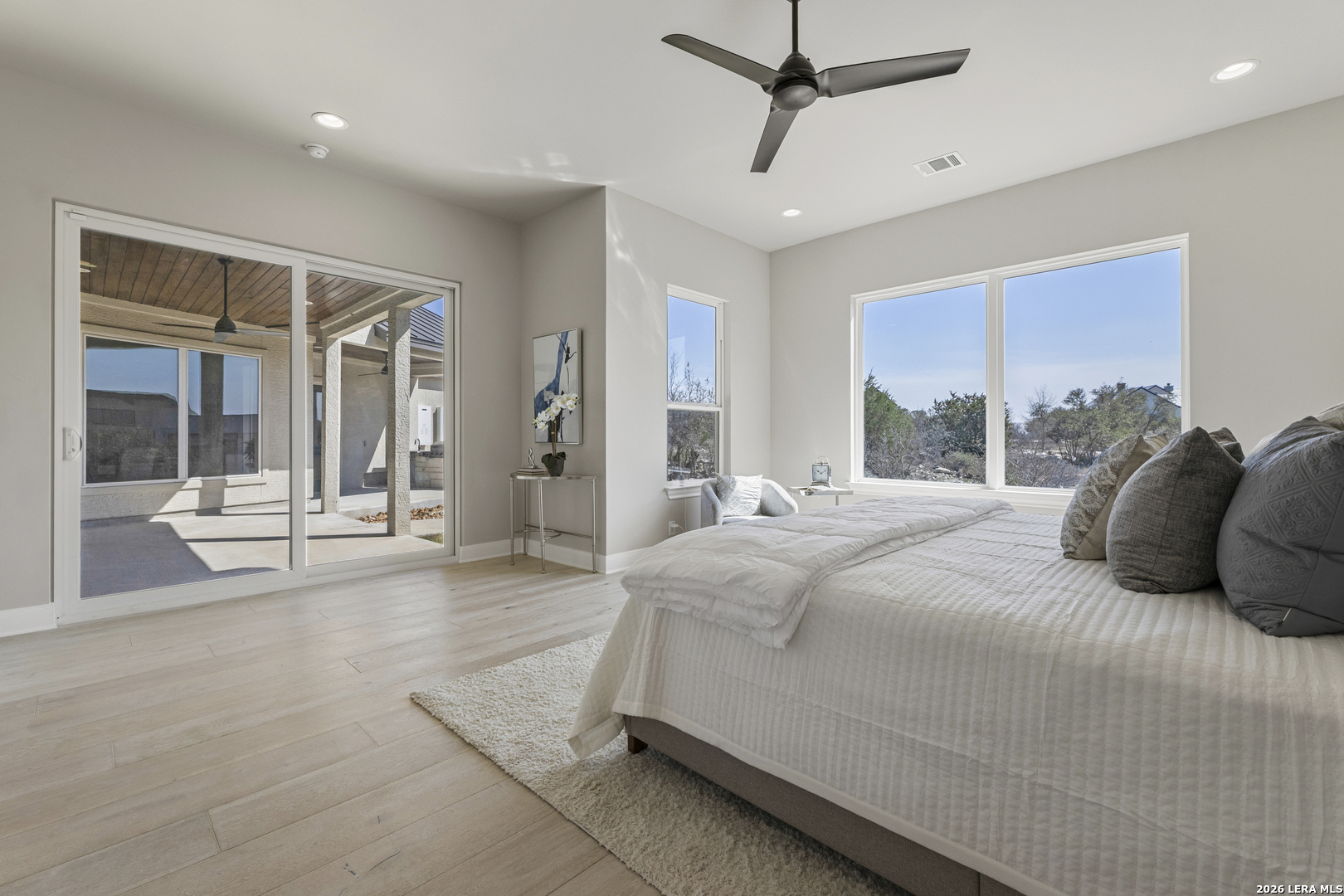 541 Cantera Ridge New Braunfels TX 78132