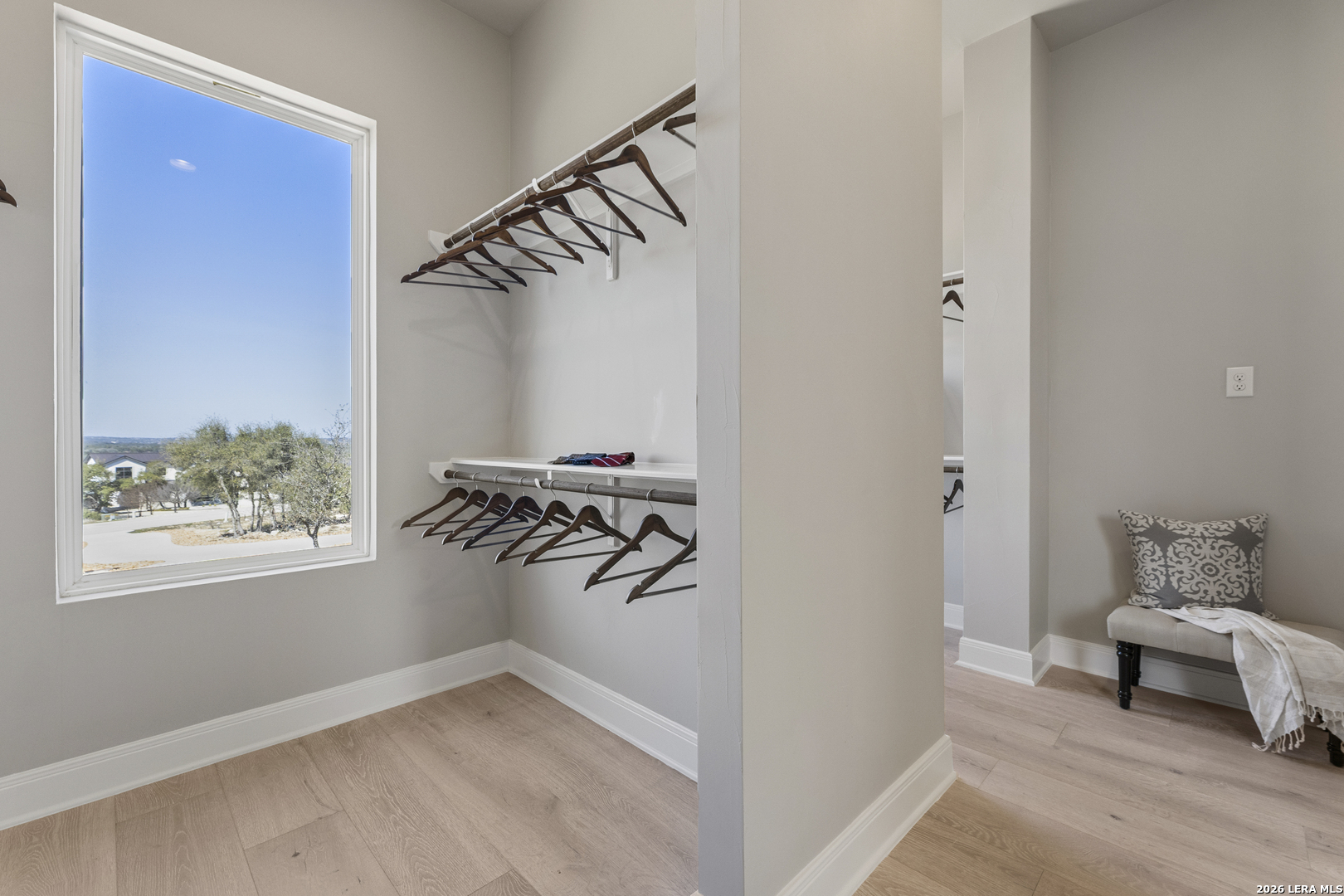 541 Cantera Ridge New Braunfels TX 78132
