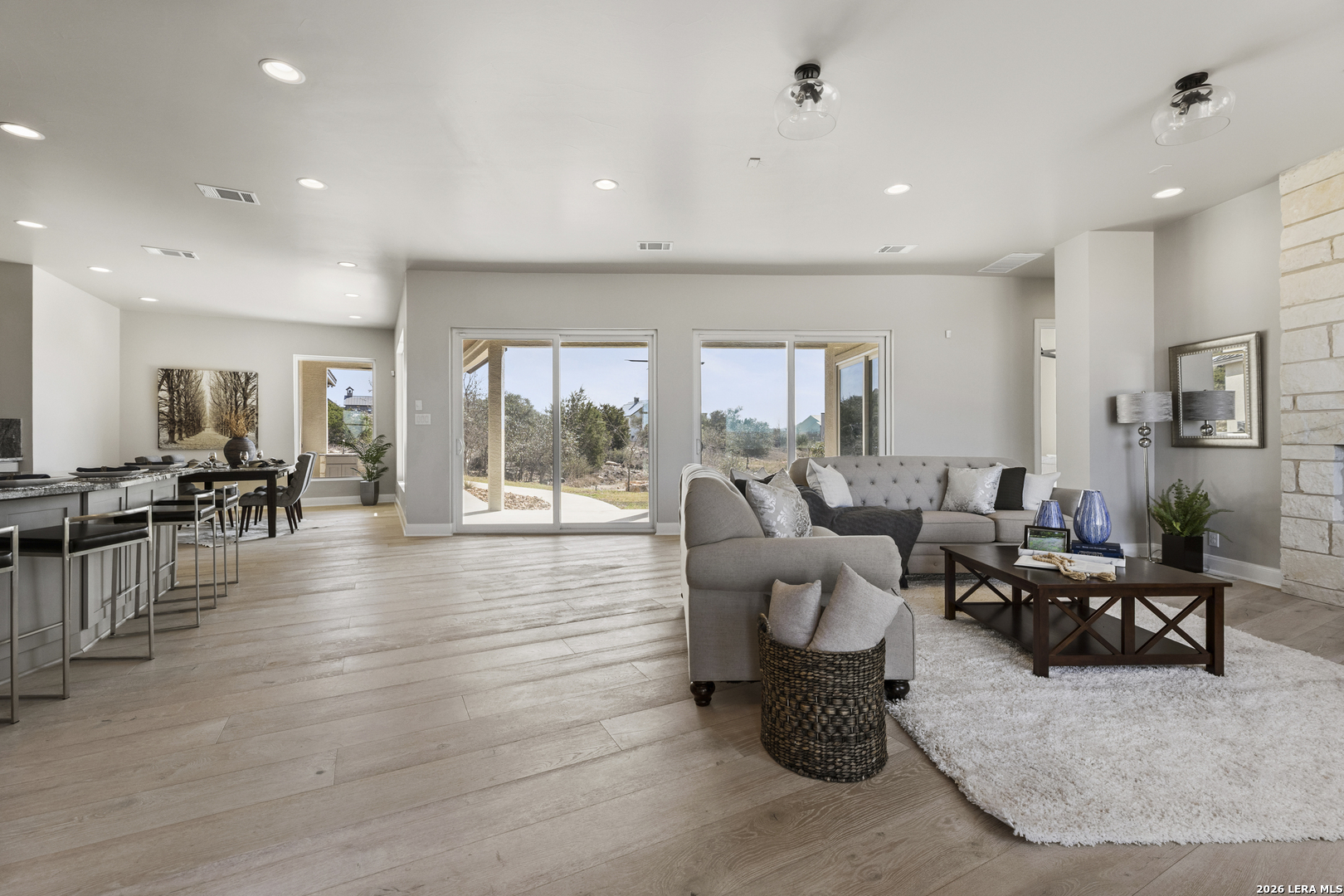 541 Cantera Ridge New Braunfels TX 78132