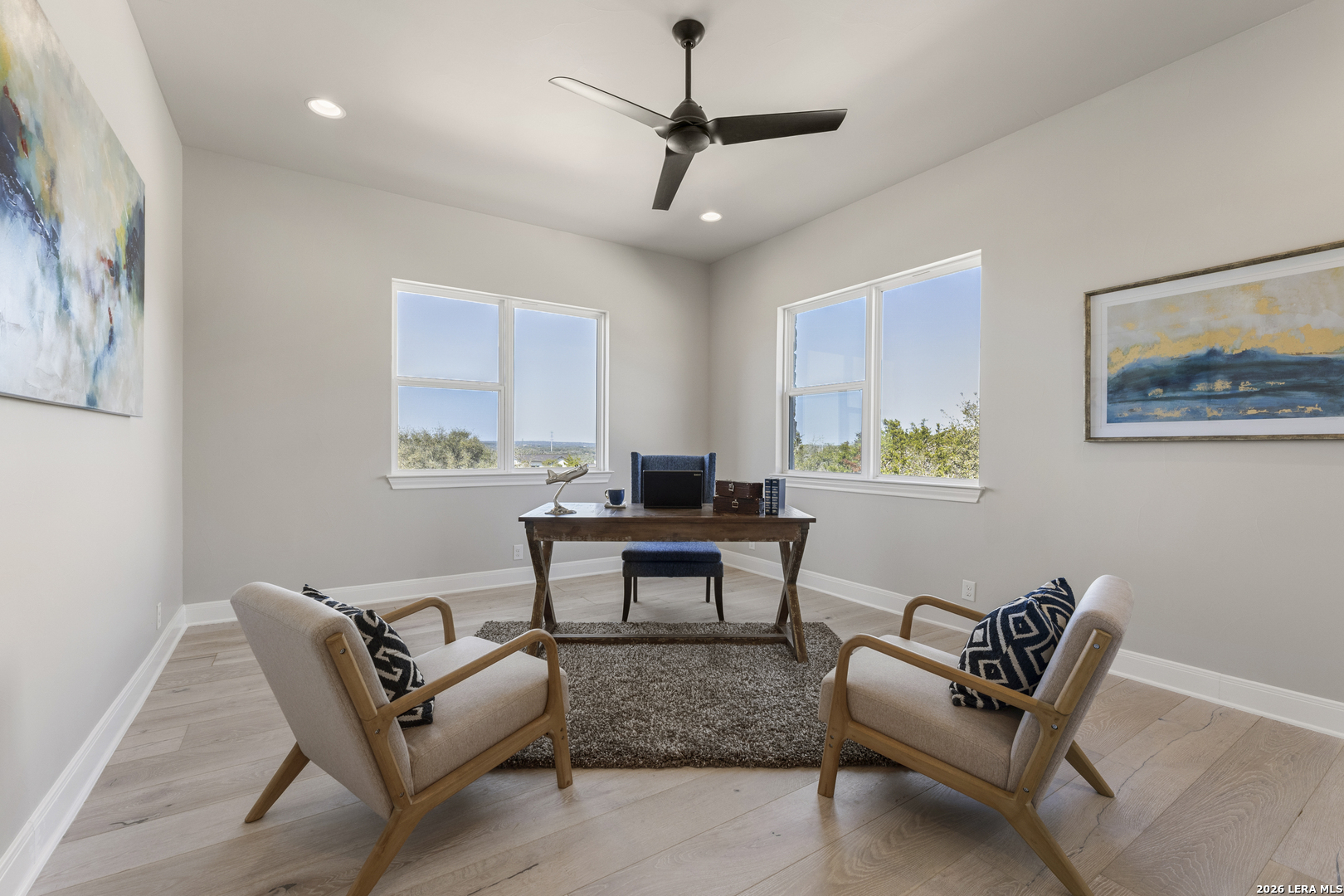 541 Cantera Ridge New Braunfels TX 78132
