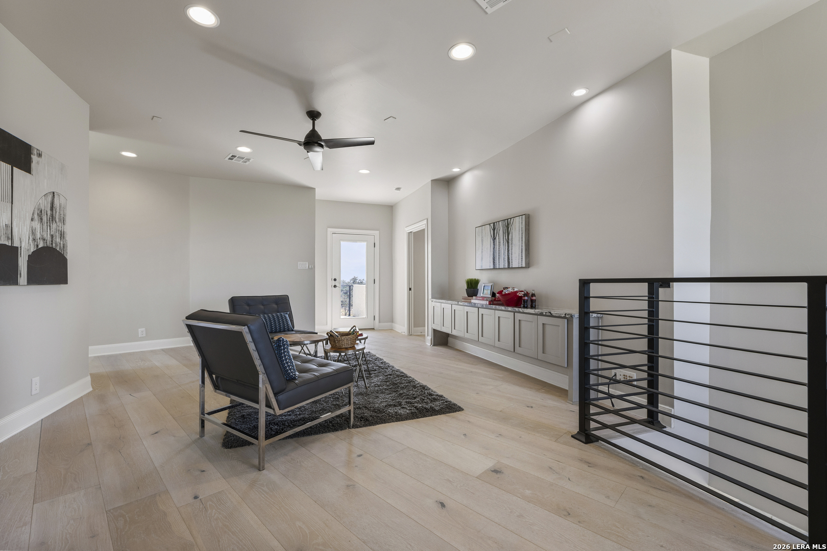 541 Cantera Ridge New Braunfels TX 78132