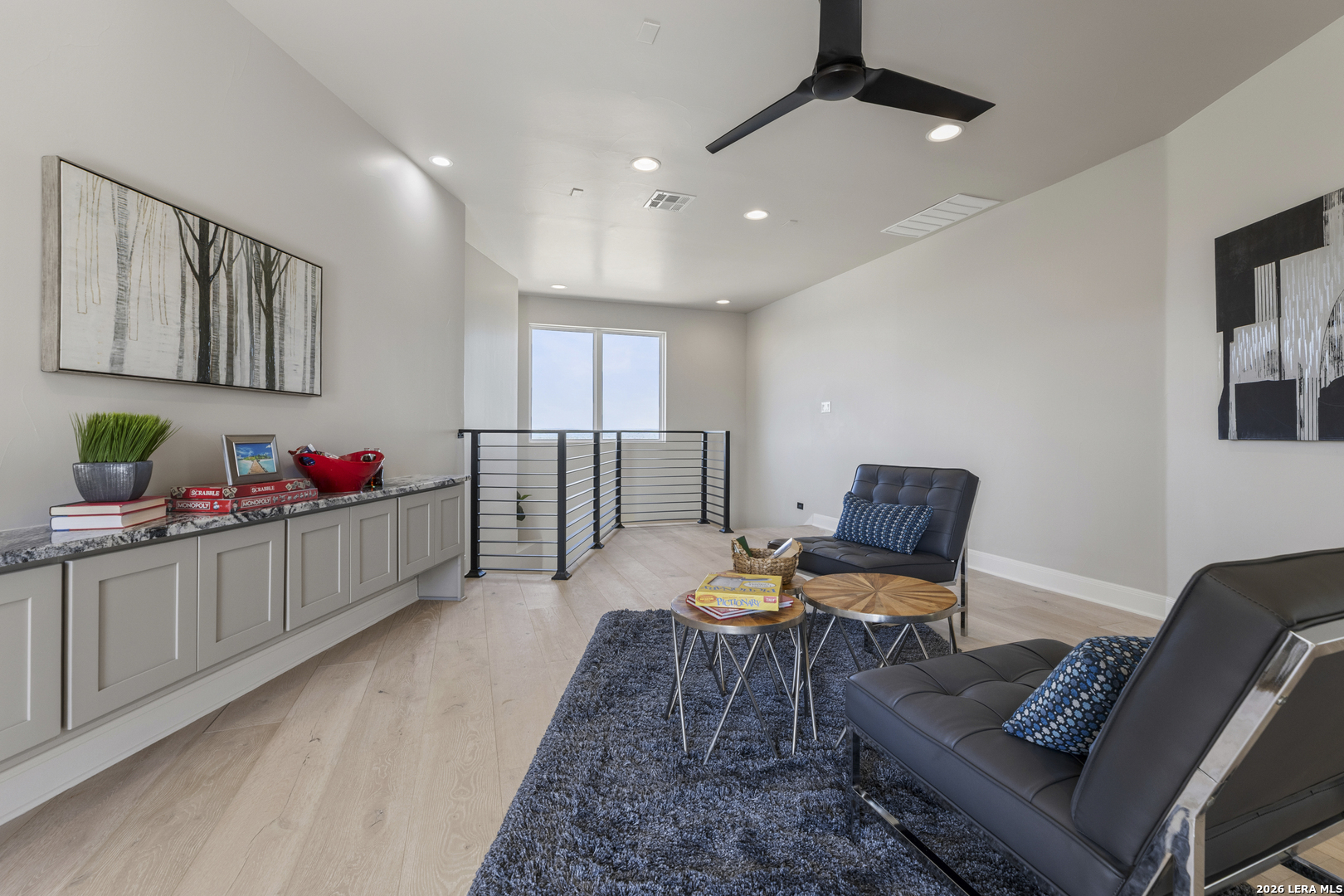 541 Cantera Ridge New Braunfels TX 78132