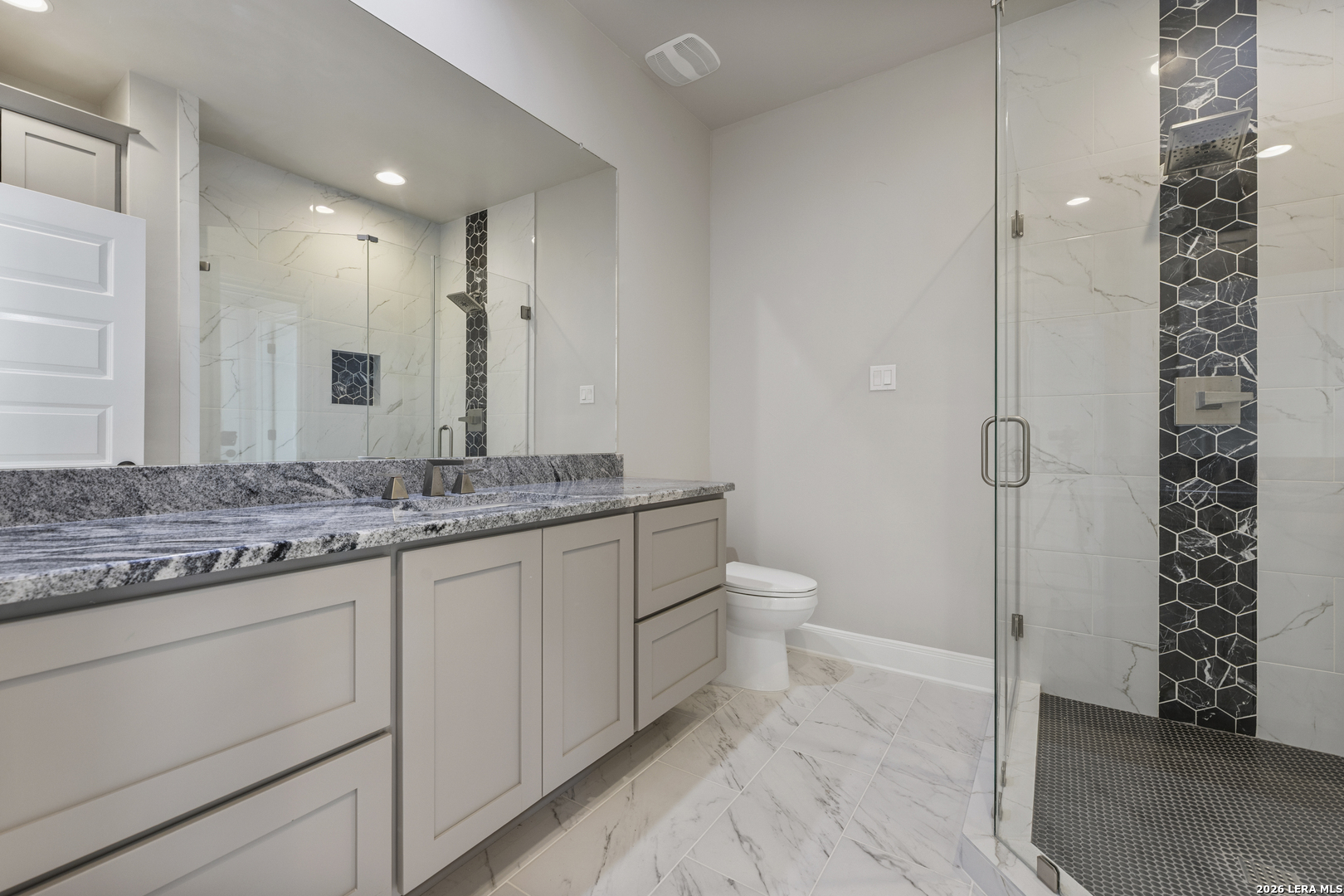 541 Cantera Ridge New Braunfels TX 78132