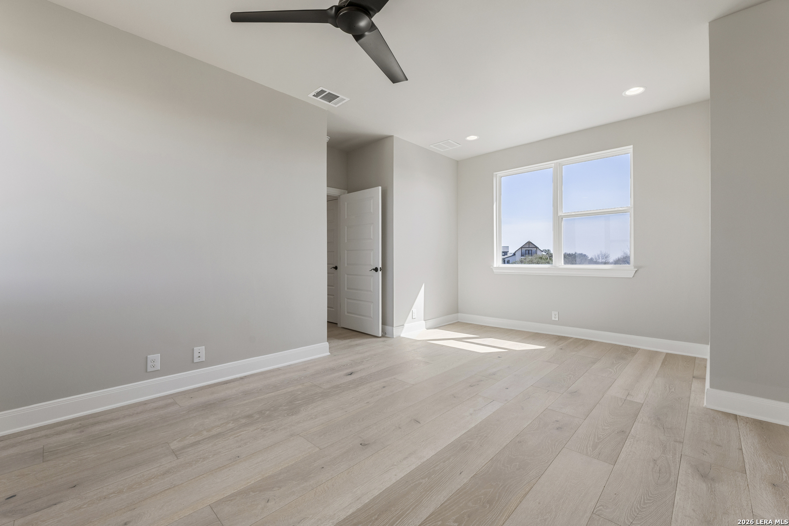 541 Cantera Ridge New Braunfels TX 78132