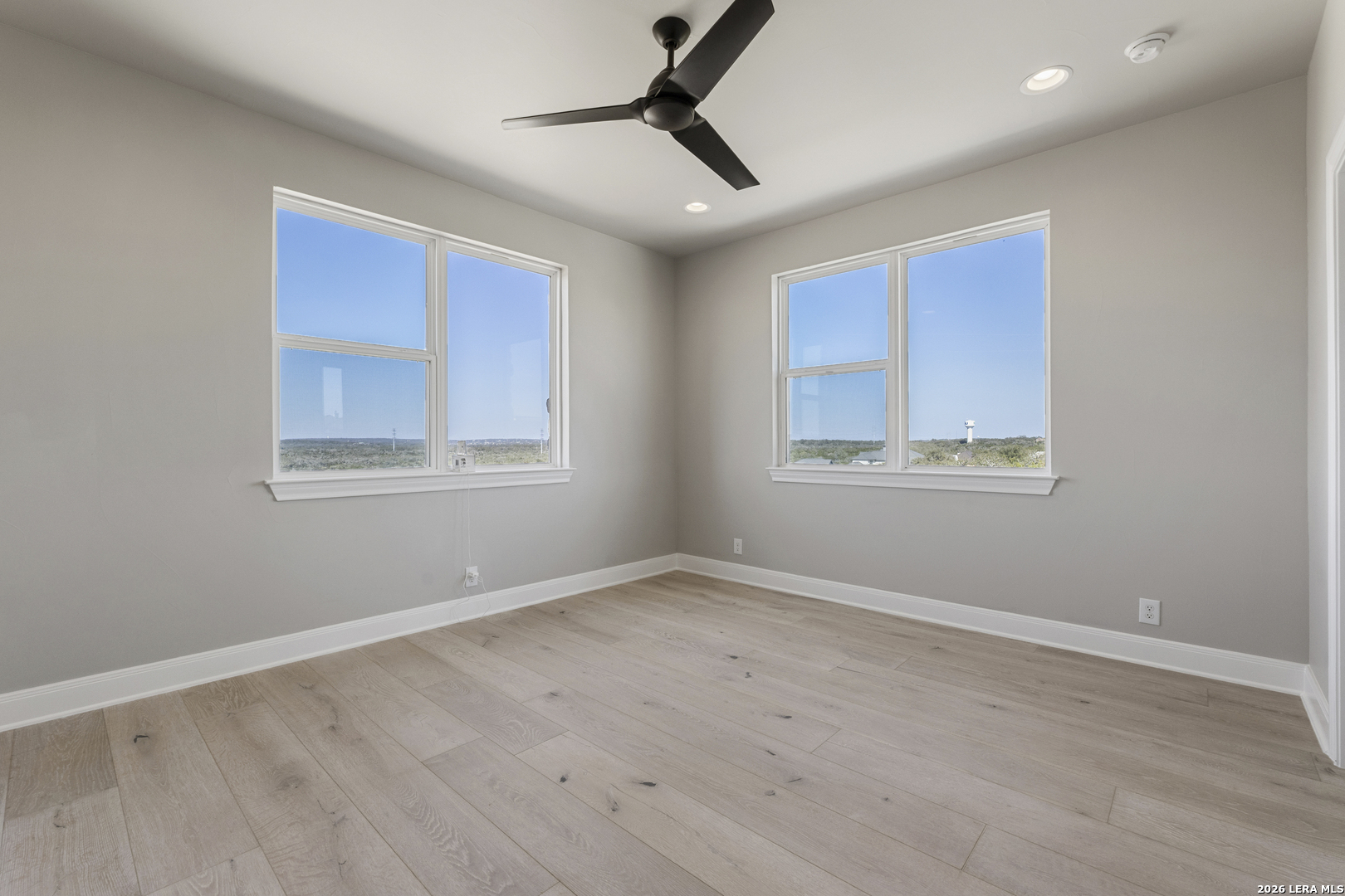 541 Cantera Ridge New Braunfels TX 78132