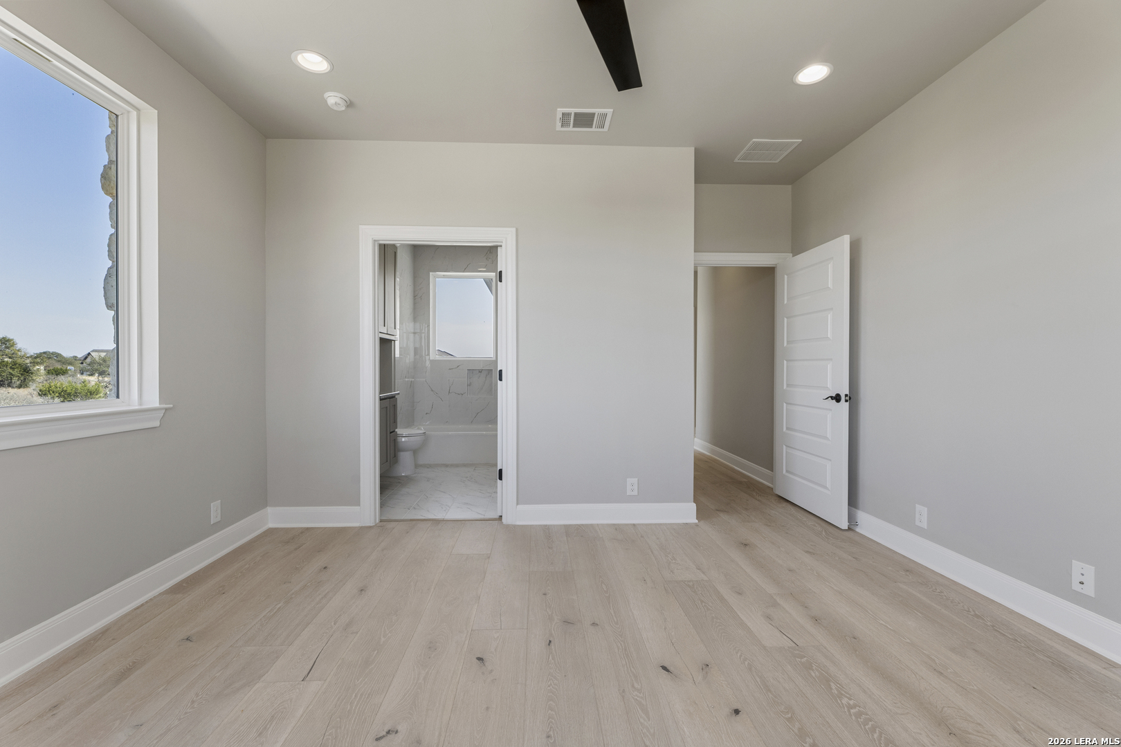 541 Cantera Ridge New Braunfels TX 78132
