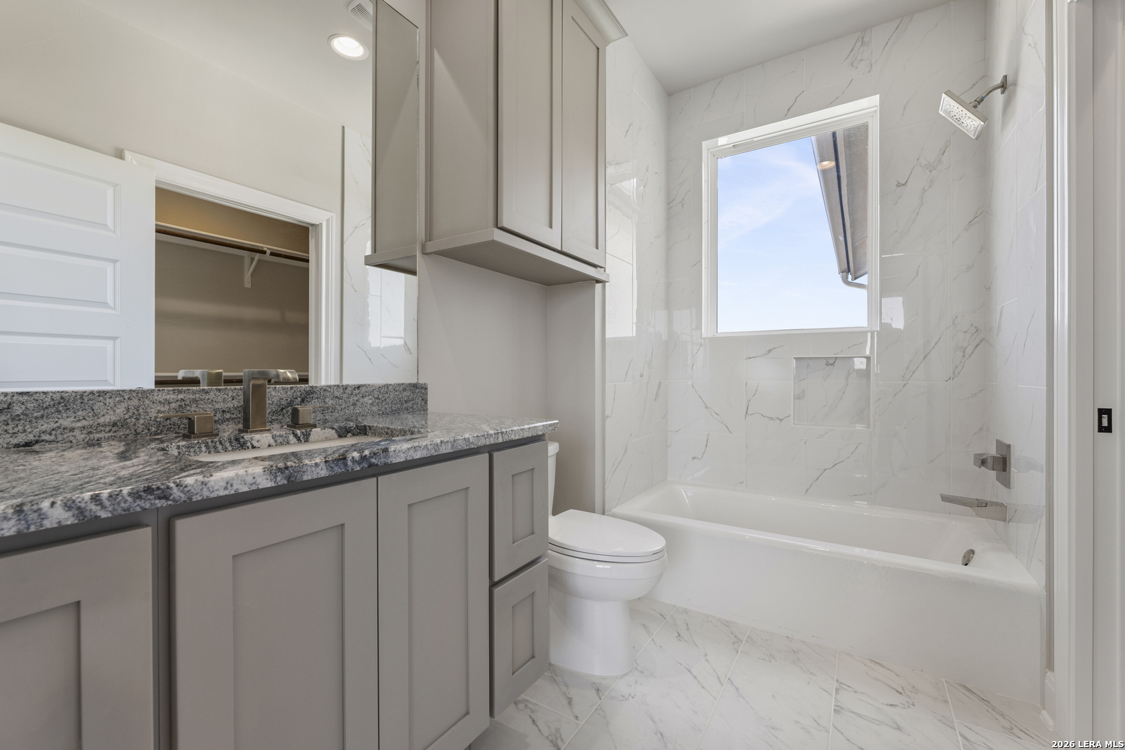 541 Cantera Ridge New Braunfels TX 78132