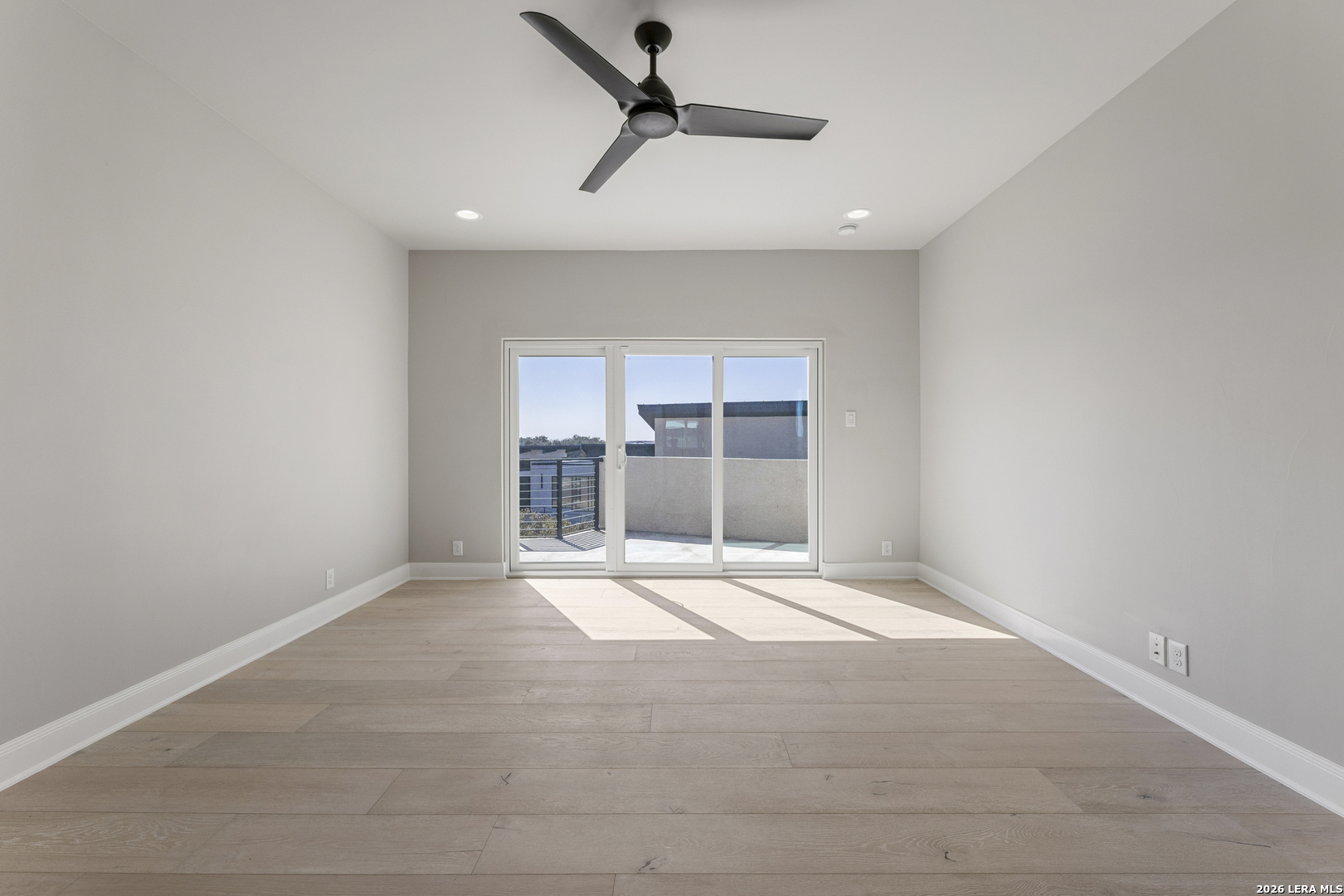 541 Cantera Ridge New Braunfels TX 78132