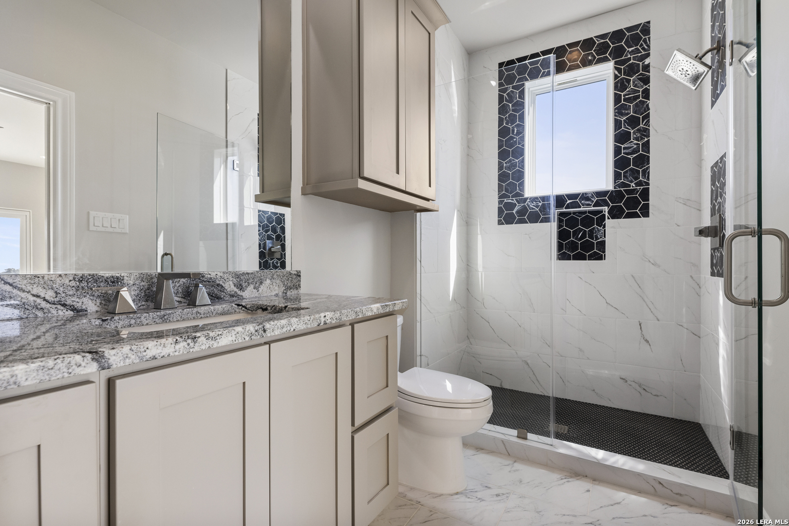 541 Cantera Ridge New Braunfels TX 78132