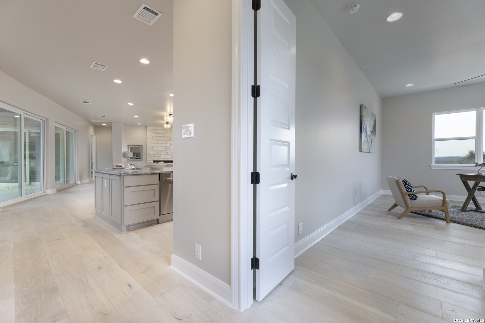 541 Cantera Ridge New Braunfels TX 78132