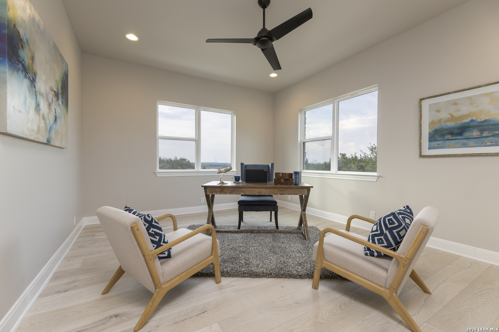 541 Cantera Ridge New Braunfels TX 78132